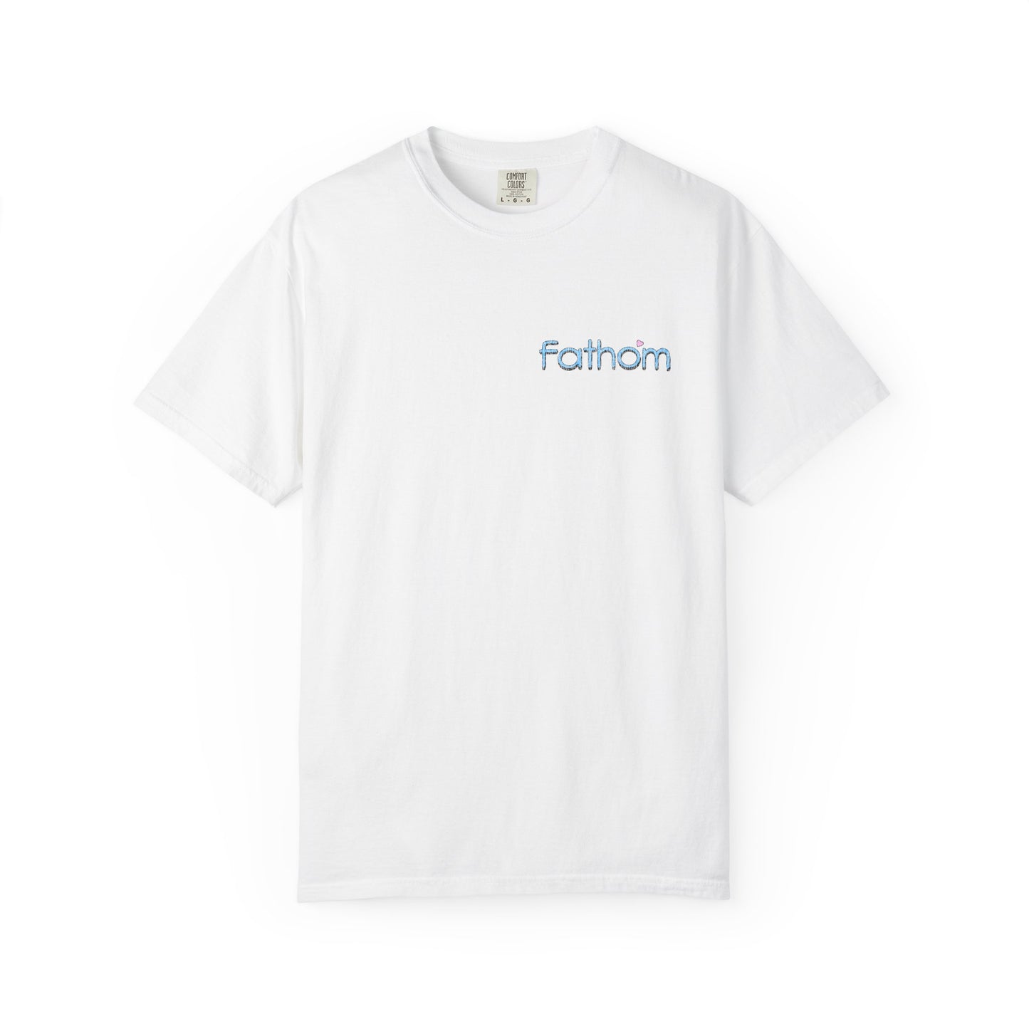 Fathom Vintage