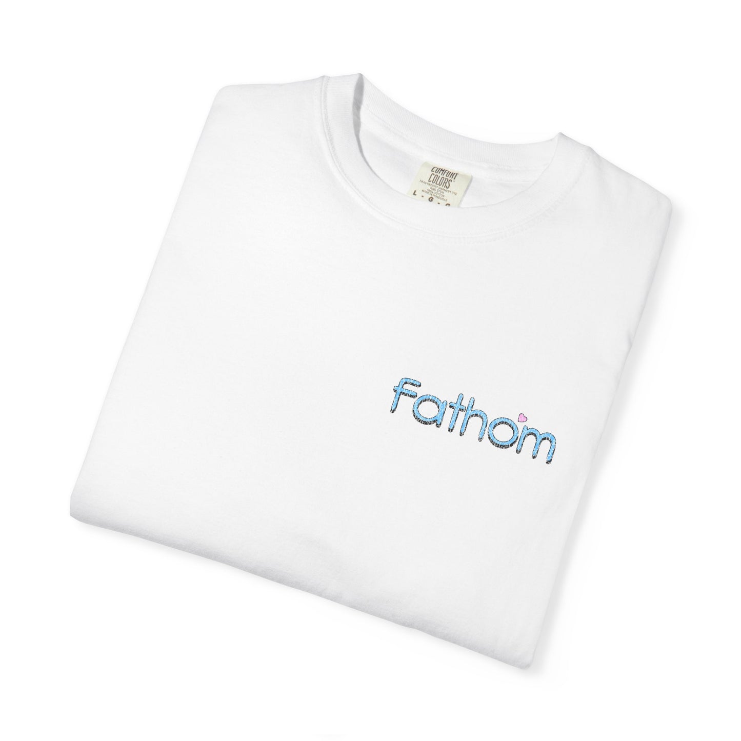 Fathom Vintage