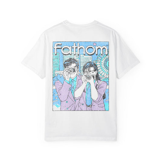 Fathom Vintage