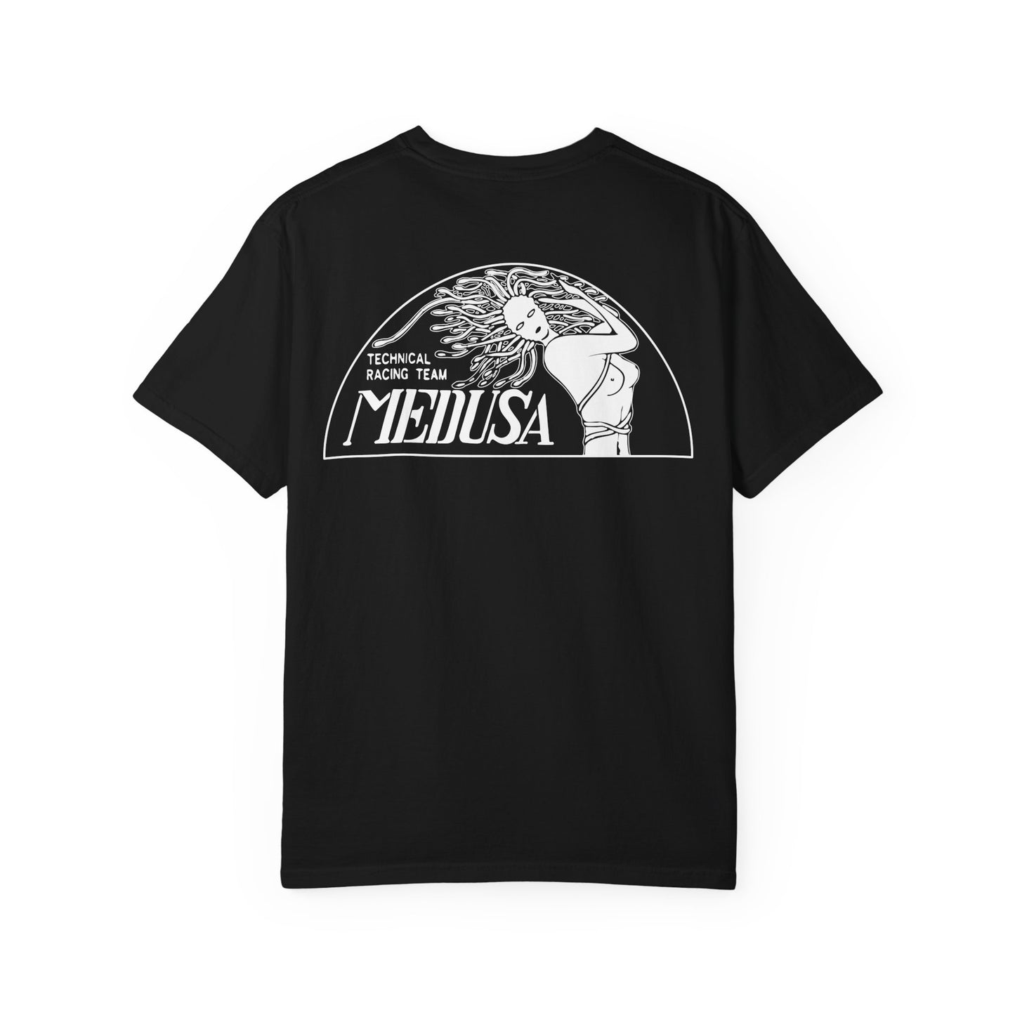 Medusa