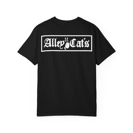 Alley Cat's