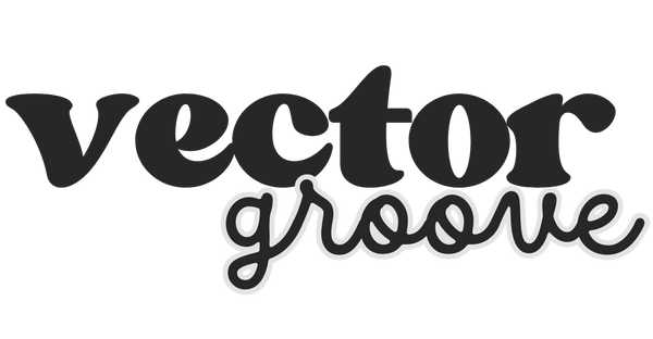 Vector Groove